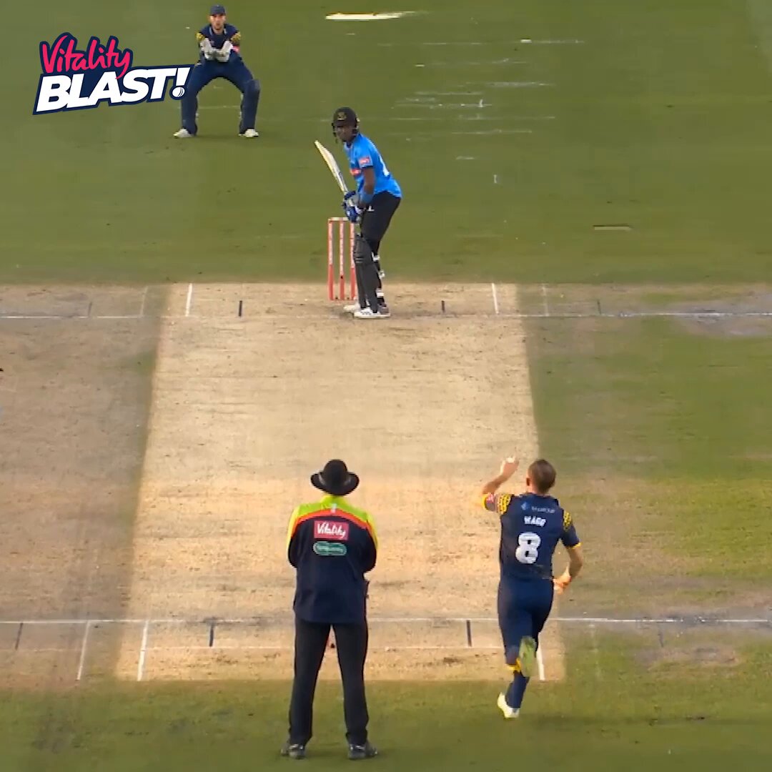 VitalityBlast s video Tweet
