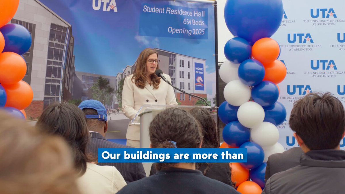 Uta Academic Calendar Summer 2025 ettie maritsa