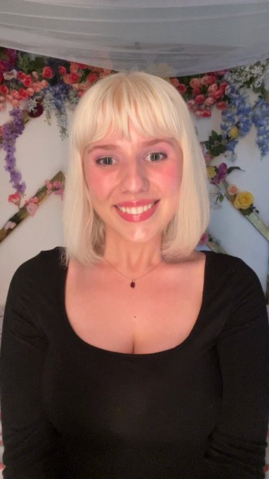 ⚠️I&rsquo;M DOING A FUN NEW PROJECT AAAAAAAHHHHH⚠️ https://t.co/A1QMWvoTWo https://t.co/jVw2FIqvF7<a href="/tag/makima"class="tags"><span>#makima</span></a>