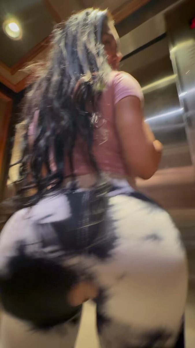 @NatalyFabiolaO1s video Tweet