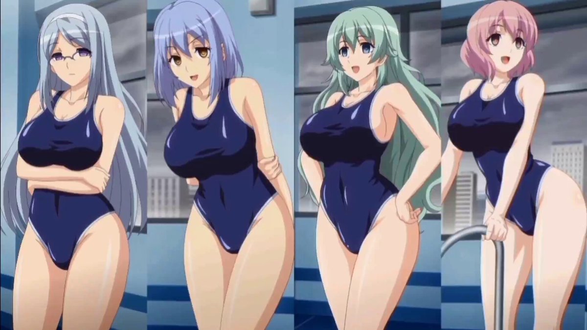 Video oleh @faptapnet