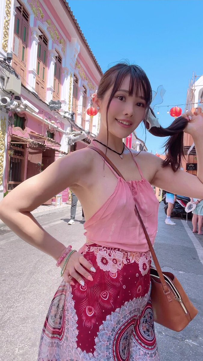 Video by @nemuichan2003