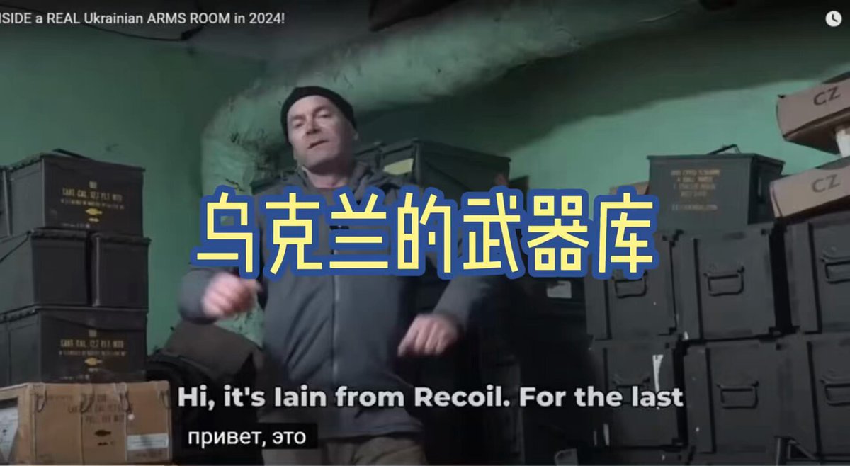 外流陳芮芹 中尉 陸軍 外流-搜索结果     