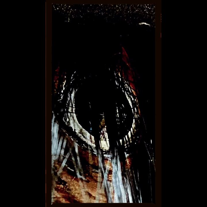 ナガレ NAGARE on X: 