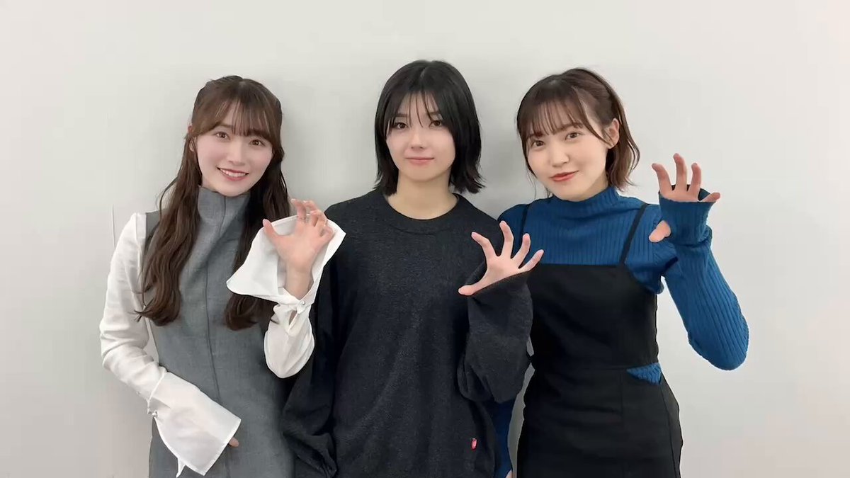 櫻坂生写真 寄りのみ 櫻坂46 on X: 