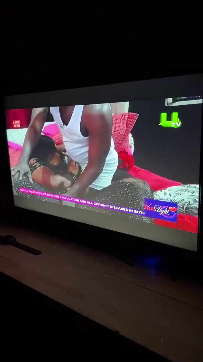 @kwesi_zitojnrs video Tweet