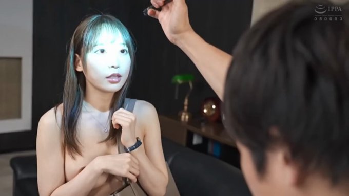 憧れのエリート美人先輩社員を完全催● ～お前の知識、経験、常識、全部、俺のもの～ 七瀬アリス