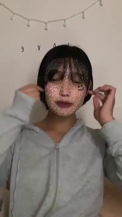https://t.co/t09ZSHTAsX - Twitterの動画をダウンロード