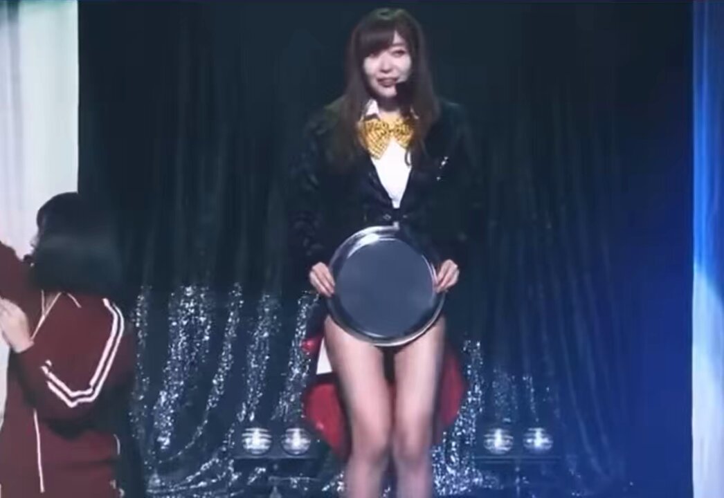 激レア 新品未開封 AKB48 指原莉乃 A BATHING APE コラボ T 生写真(AKB48・SKE48)/アイドル/AKB48 渡辺麻友・指原莉乃/CD