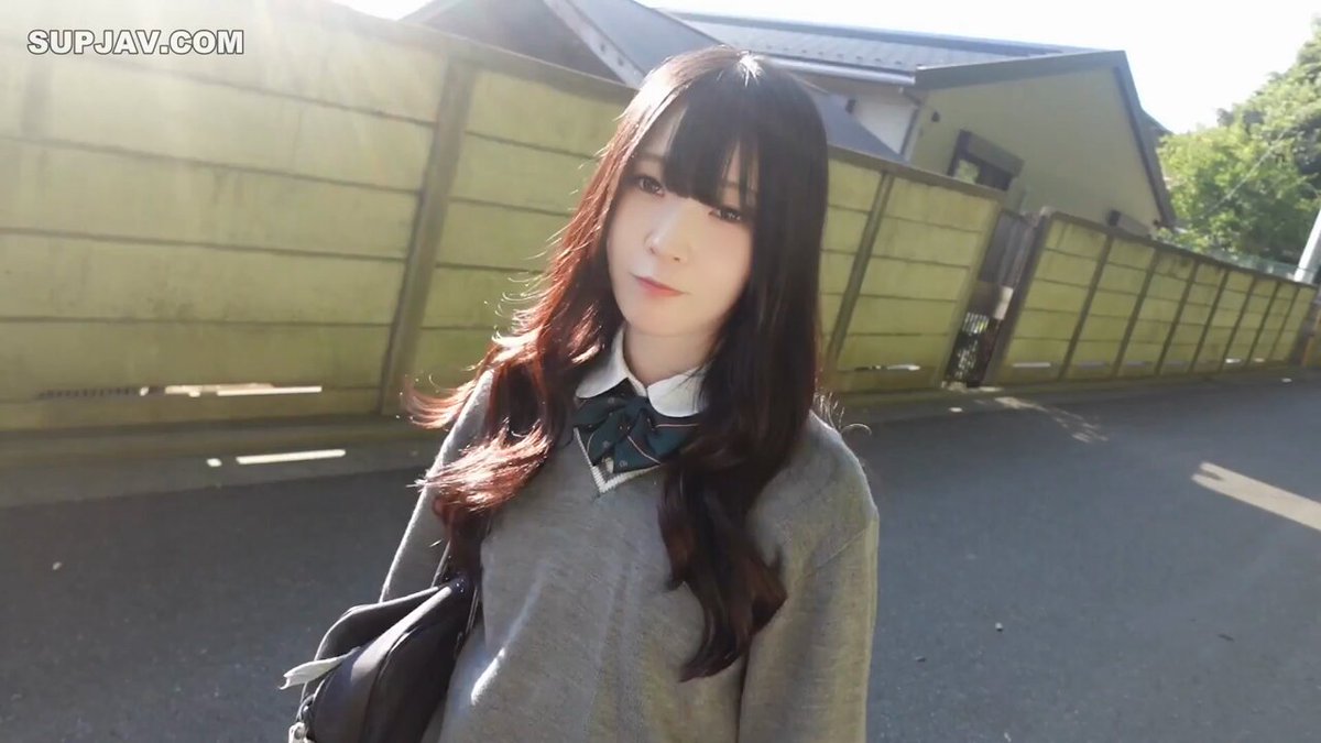 Twitter Image