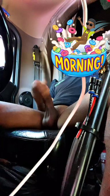 1epictrucker’s pics and videos