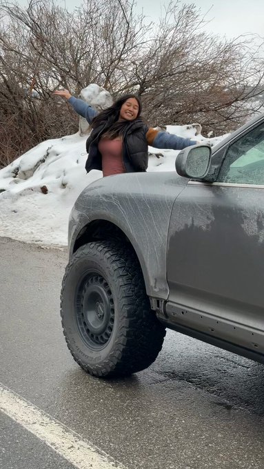 went to go see the snow with @islasumcum https://t.co/n5JikoaOcy<a class="tags" target="_blank" title="On Twitter" href="/?out=eyJ0eXAiOiJKV1QiLCJhbGciOiJIUzUxMiJ9.eyJpYXQiOjE3MjIzNDE4MzMsImlzcyI6InR3cG9ybnN0YXJzLmNvbSIsIm5iZiI6MTcyMjM0MTgzMywiZXhwIjoxNzUzODc3ODMzLCJyZWRpcmVjdF91cmwiOiJodHRwczovL3R3aXR0ZXIuY29tL2lzbGFzdW1jdW0ifQ.zlWqNEiKXdDUR4XWGMXvSOL9VGYlMDs8jVqm4bAp-tdMQC8CwCiRU7pwPsjJBAkQ6lOgc64MqKE13unxU0xBLw">@islasumcum</a>