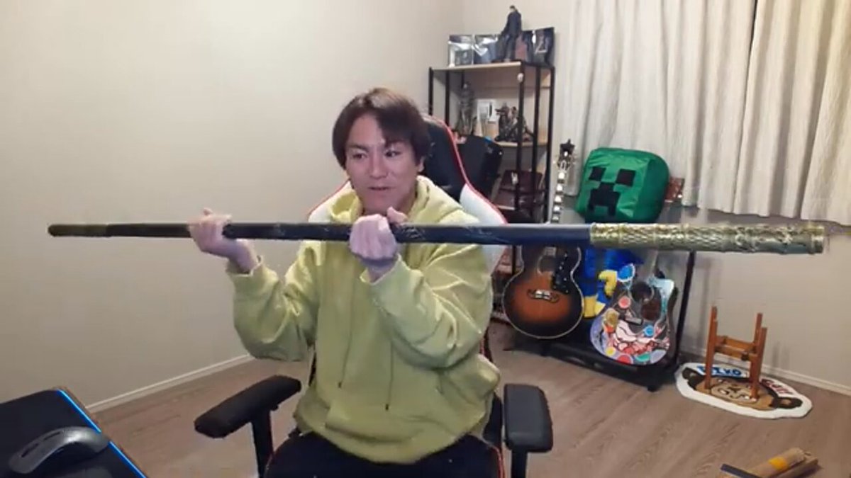 狩野 okazu on X: 