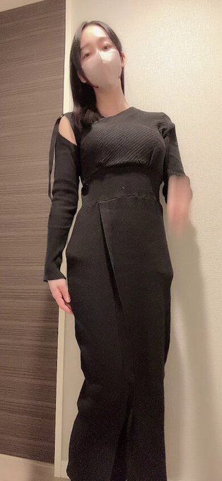 マキシワンピに関する画像