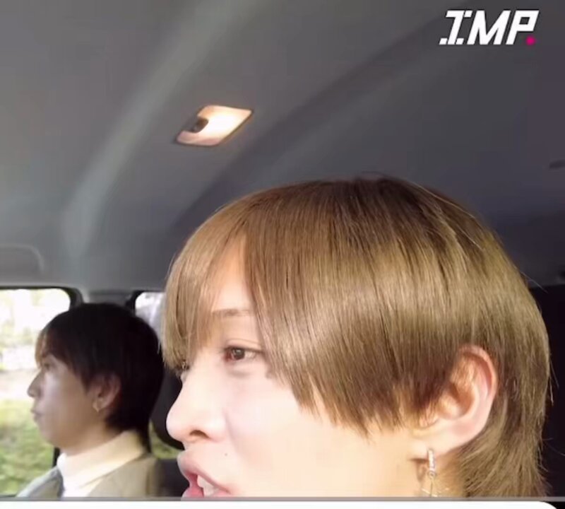 横顔 かすみん🥁🥁💫 on X: 