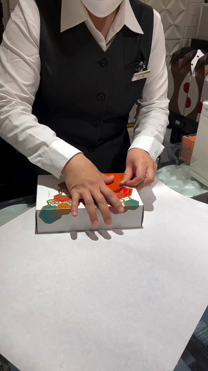 すけちゃん 何度も見ちゃいます。