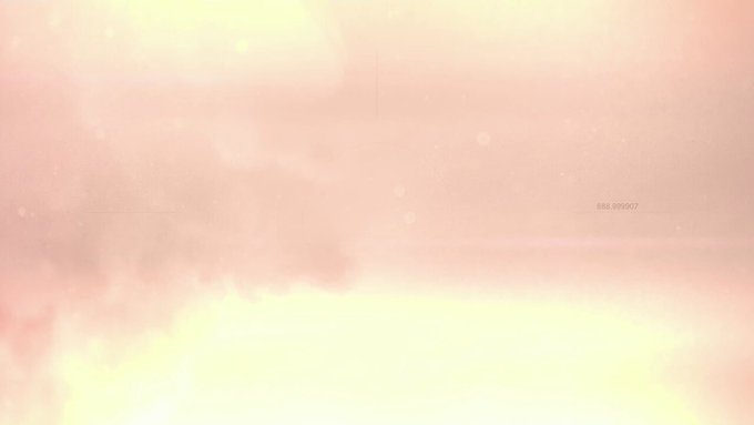 El porno ya no ense&ntilde;a nada https://t.co/OWRJVnVrCD MASTER CLASS #onlyfanscreator #onlyfans #creators<a href="/tag/porn"class="tags"><span>#porn</span></a><a href="/tag/creators"class="tags"><span>#creators</span></a><a href="/tag/onlyfans"class="tags"><span>#onlyfans</span></a><a href="/tag/onlyfanscreator"class="tags"><span>#onlyfanscreator</span></a>