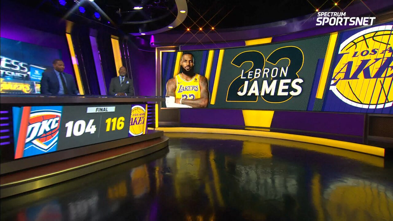 Spectrum sportsnet live stream free sale