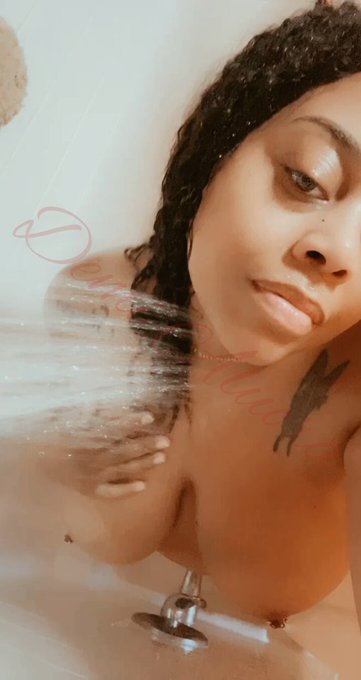 Happy Titty Tuesday 😘  RT if you love titties!! https://t.co/Q2ws6L4hfl