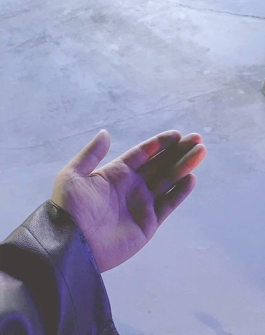 コスプレイヤーみきののTwitter動画3