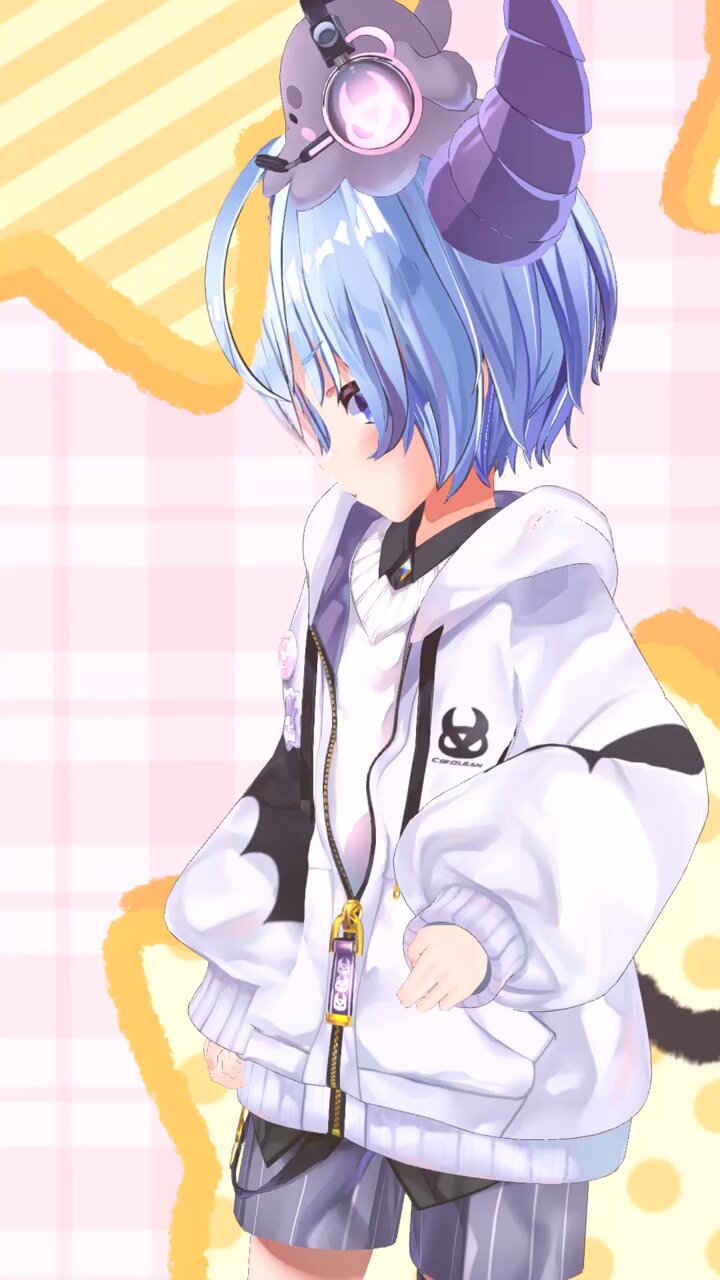 chibion様 AZONE INTERNATIONAL::えっくす☆きゅーと::商品詳細