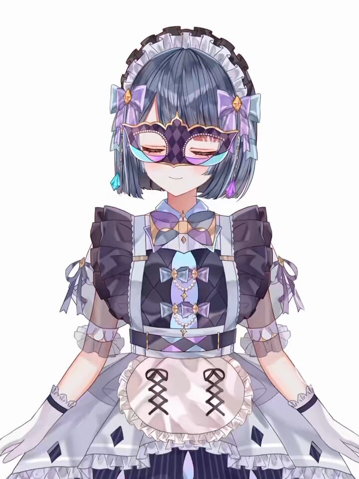 Twitter Image