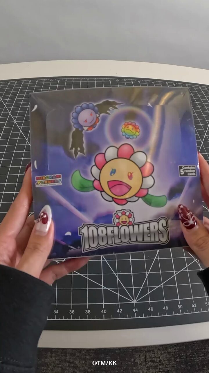 @takashipom's video Tweet @takashipom's video Tweet