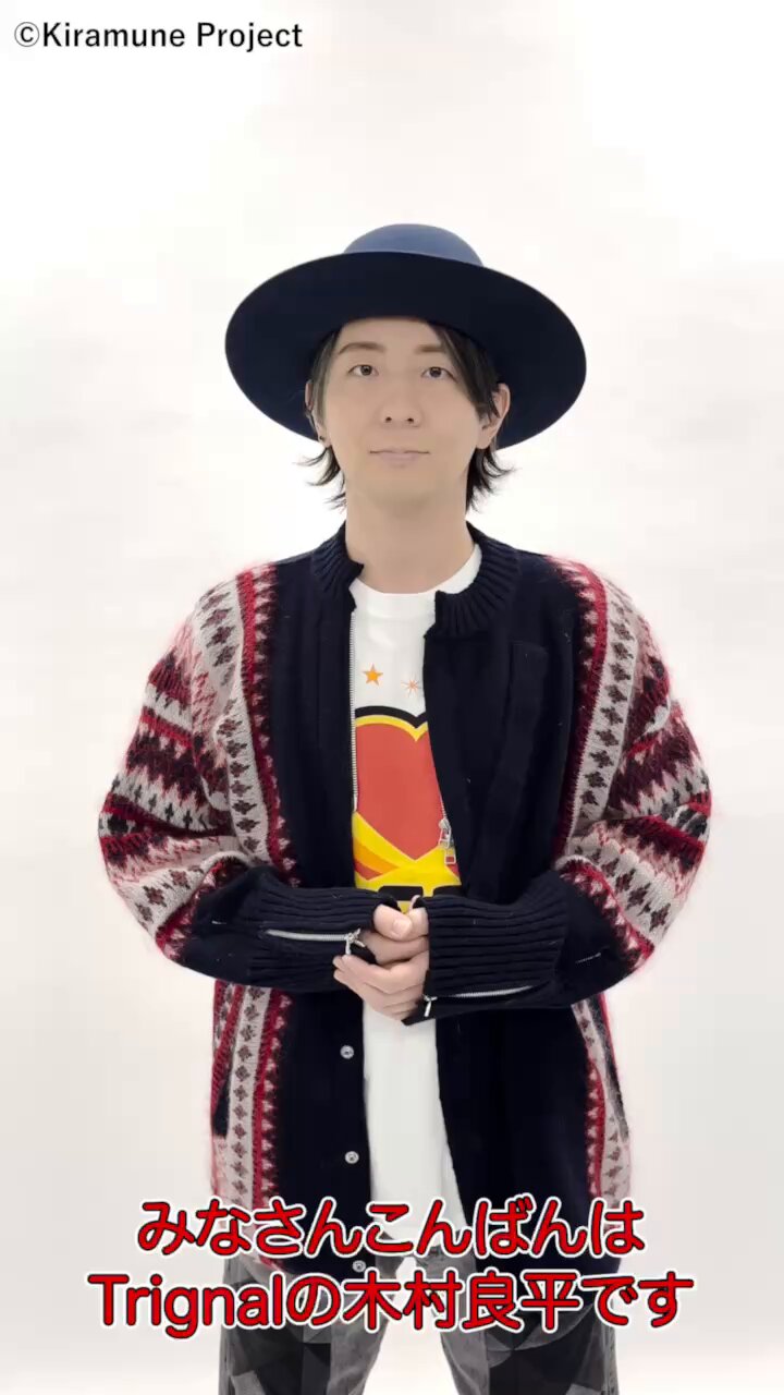 TBSチャンネル on X: 