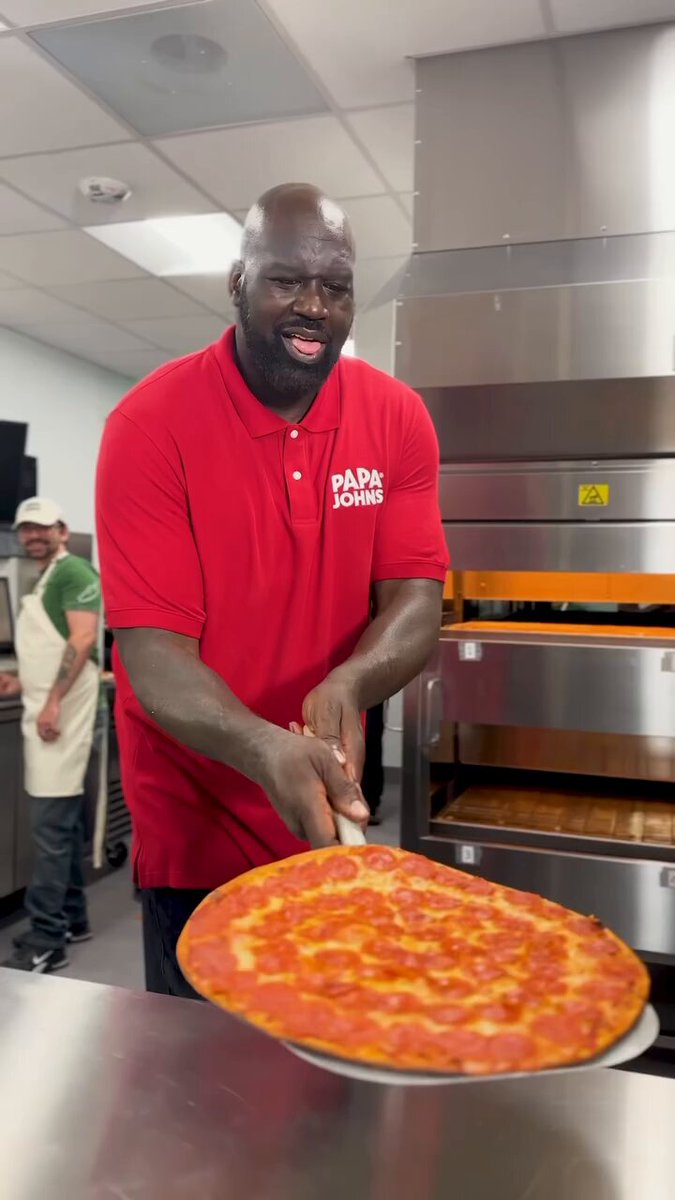 Papa john's customer online service
