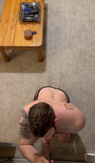 Let me do the work baby, I’ll blow your fucking mind.. https://t.co/SzD1pxR8NN