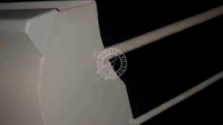 Re: [情報] 又一艘黑海艦隊登陸艦疑似變成潛艇