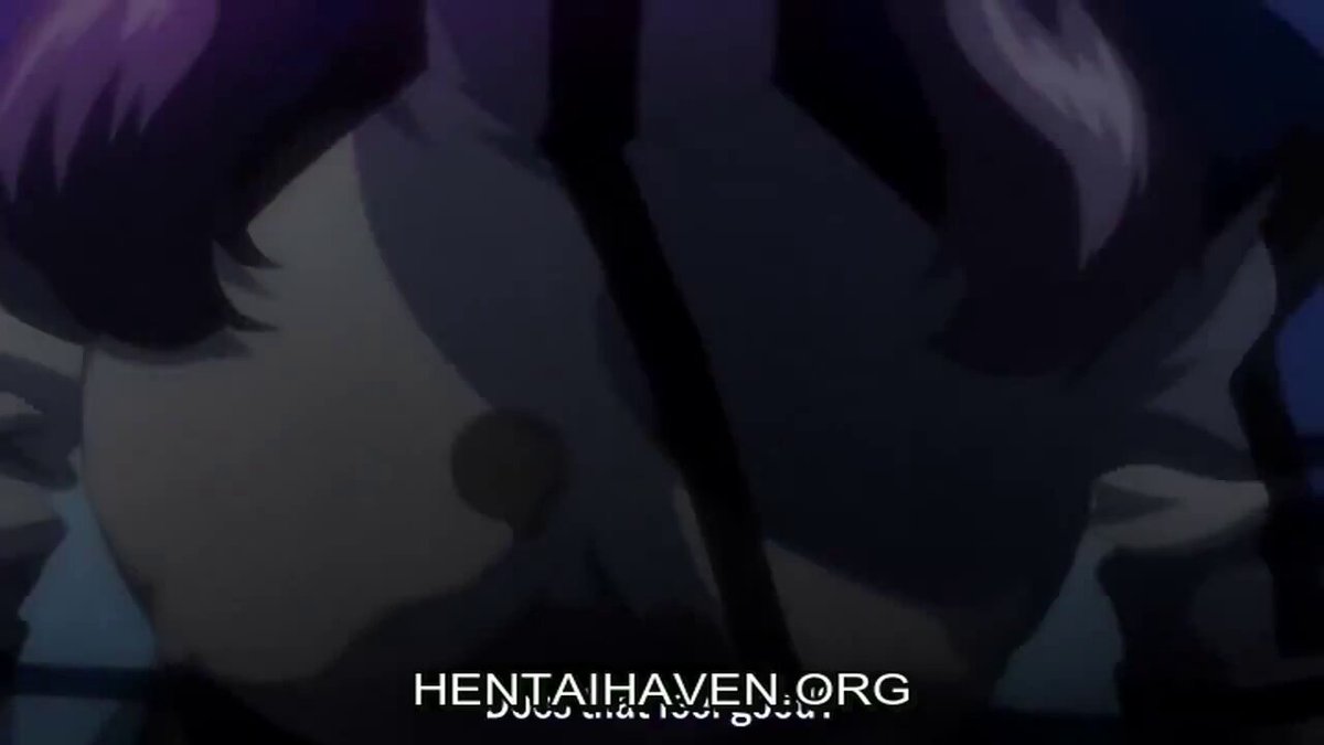 Twitter Image