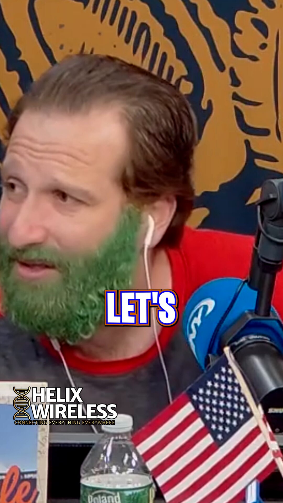 Evan Roberts on X: “Let’s have a damn season before we dream of 