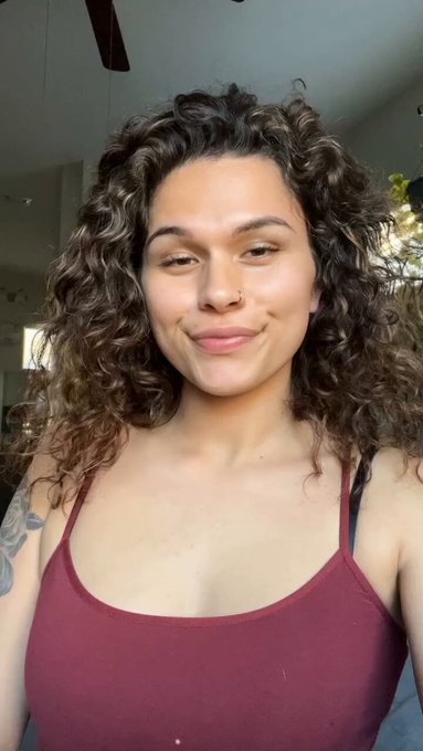 Hi say it back ? https://t.co/5yiprCQlFl