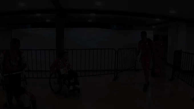 MediaImage