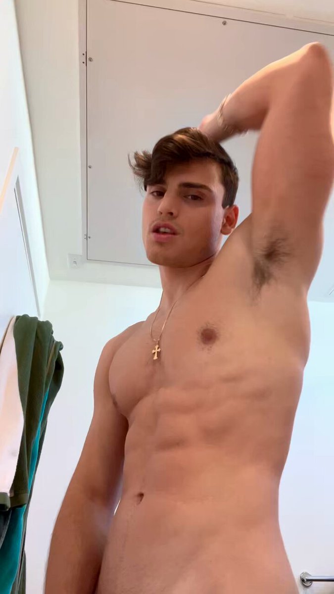 @pretyrussiangods video Tweet