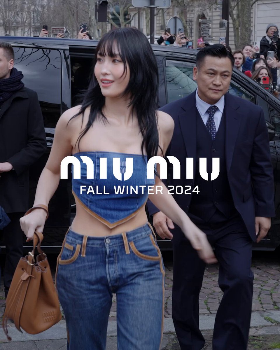 断捨離中さん専用miumiuケープジャケット プラダ ミウミウ