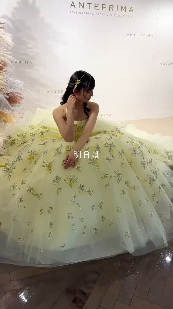 奈々 (@sukaato_siawase) / X