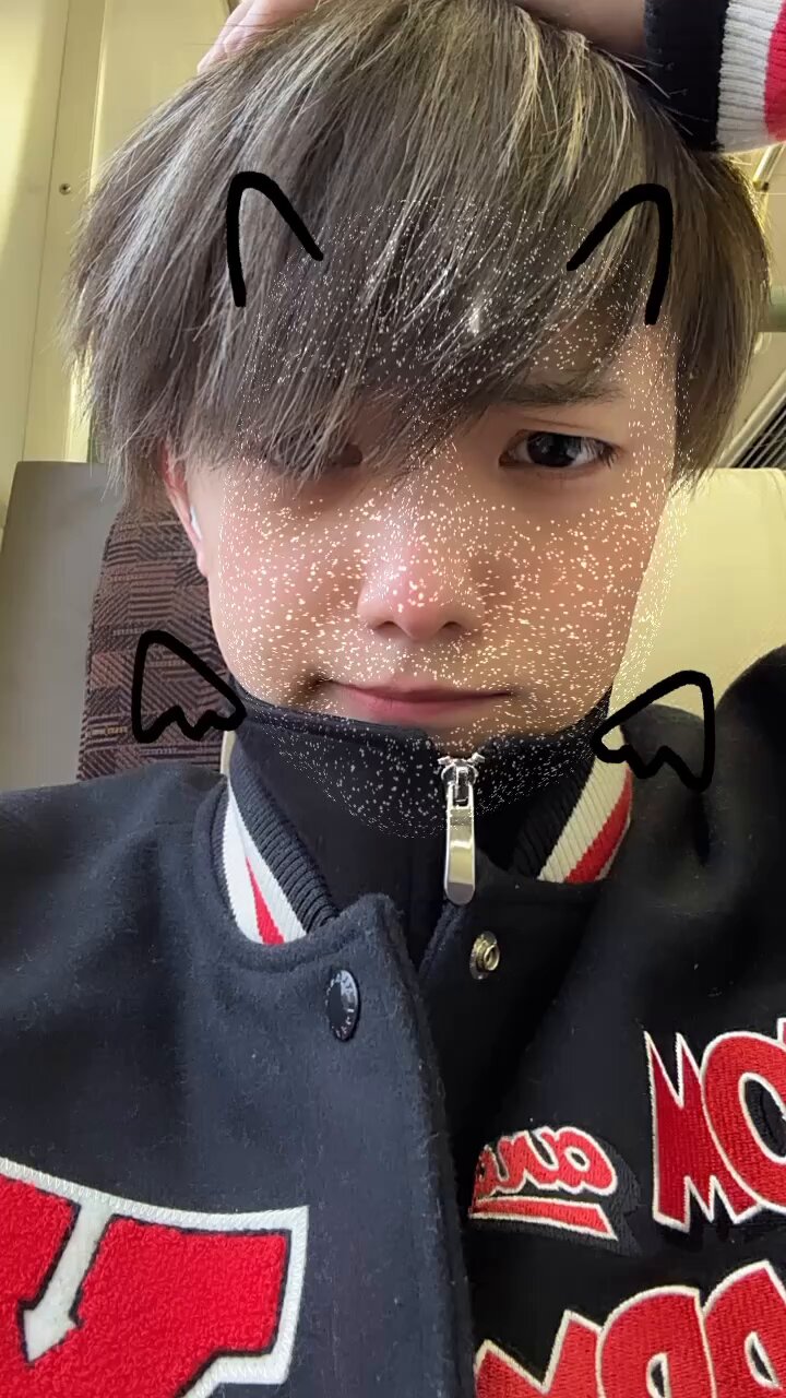 フォーエイト わかゔぁ過去グッズ 23個まとめ maxresdefault.jpg