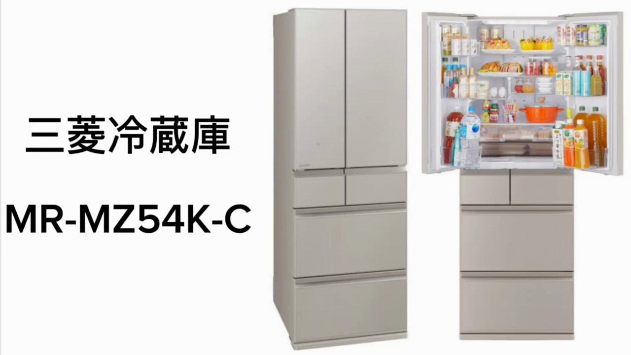@yodobashi_haka's video Tweet @yodobashi_haka's video Tweet