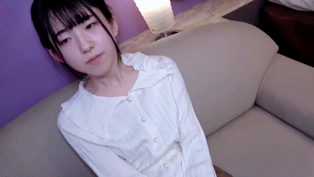 [Superb] Very young schoolgirl. Disemboweled... - Download Twitter Videos      