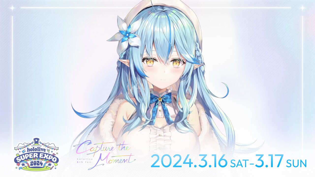 @hololivetv's video Tweet @hololivetv's video Tweet