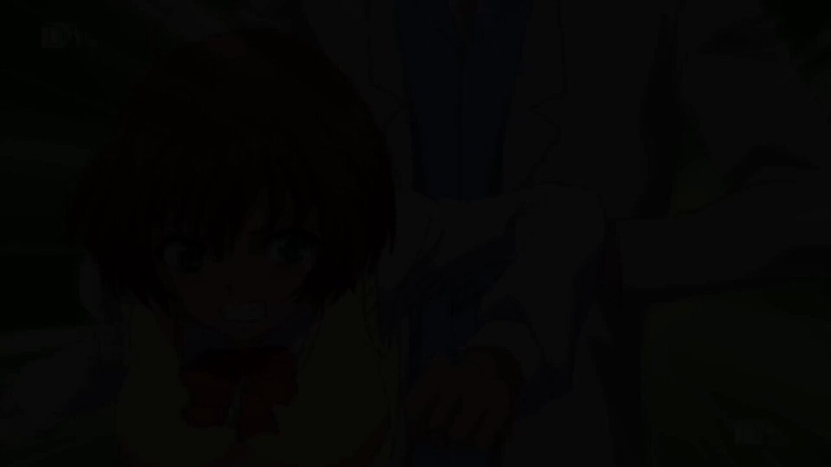 Twitter Image