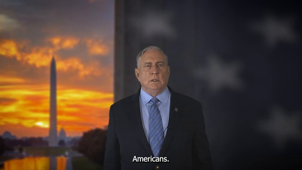 Our Country Our Choice (@OCOCReport) on X
