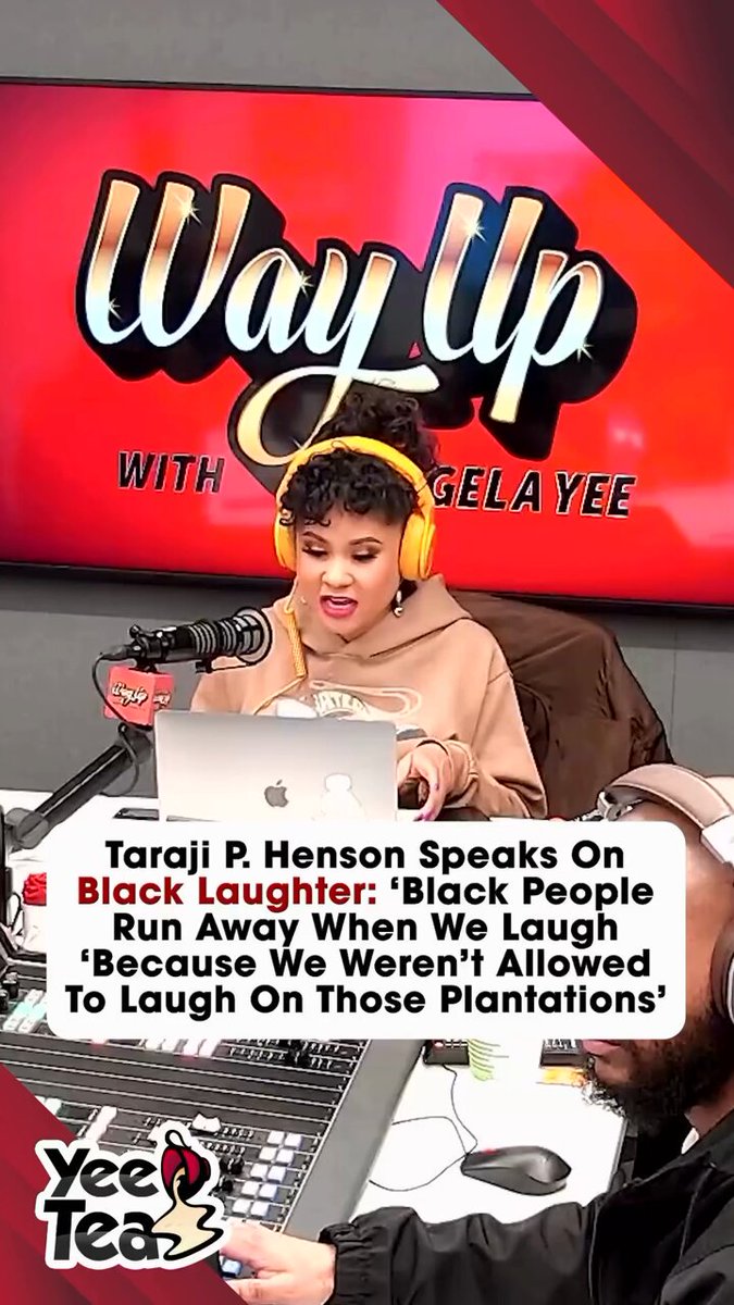 Power1051 s video Tweet
