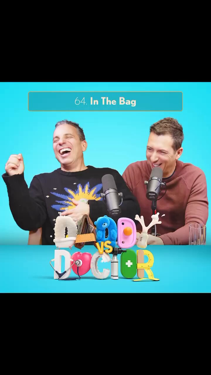 SebastianComedy s video Tweet