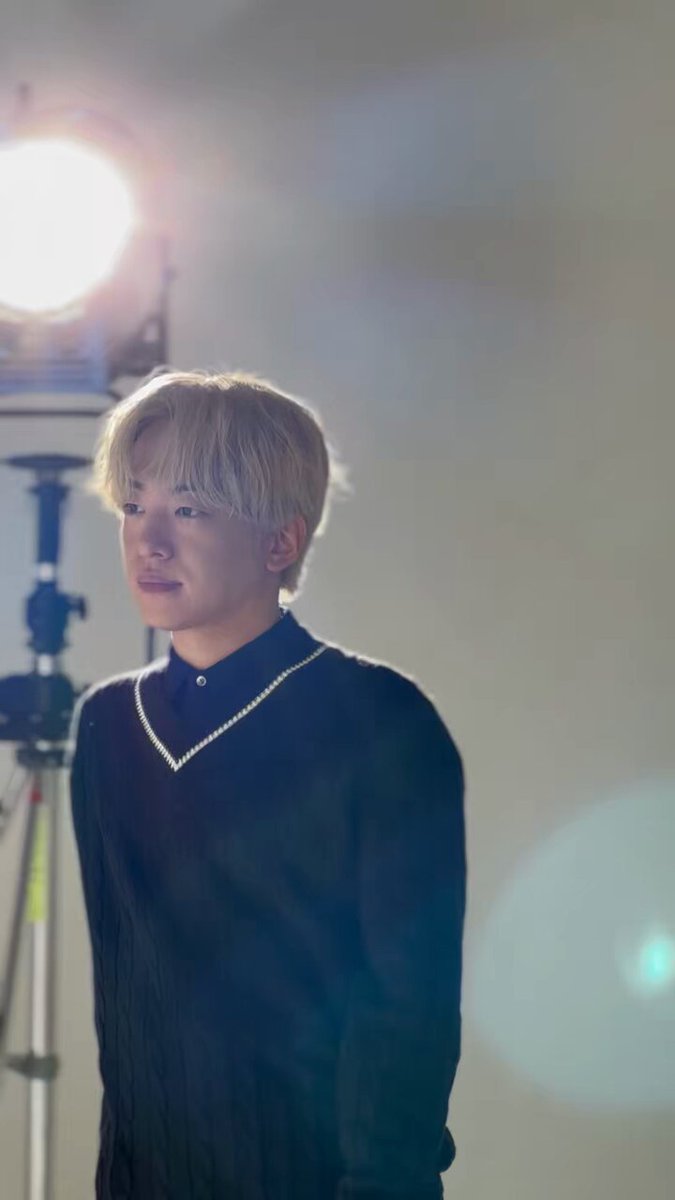 Post by DJ 松永（Creepy Nuts） on X: 👱👱👱