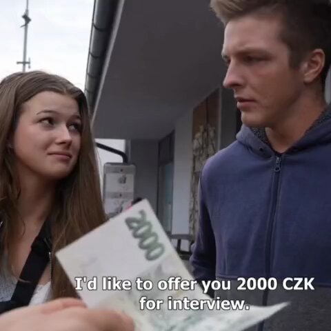 Twitter Image