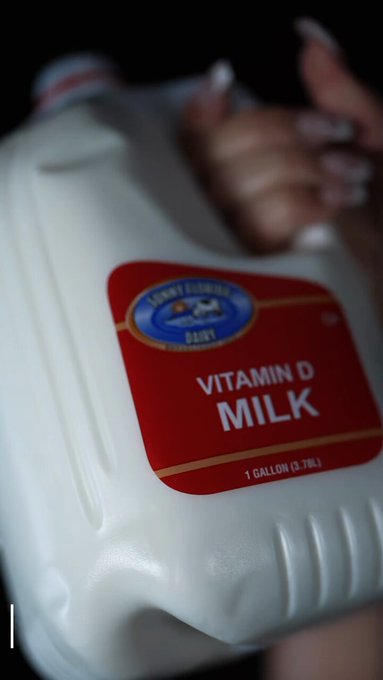 GOT MILK? @MZTOKYODRIFT &amp; @_mythiccal SHOT BY: 🙋🏾&zwj;♂️ TEAMGOLDDIMES BABY!!! https://t.co/T6lPBJ6CX2<a class="tags" href="/tag/mztokyodrift">@mztokyodrift</a><a class="tags" href="/tag/_mythiccal">@_mythiccal</a><a href="/tag/squad"class="tags"><span>#squad</span></a><a href="/tag/teamgolddimesbaby"class="tags"><span>#teamgolddimesbaby</span></a>