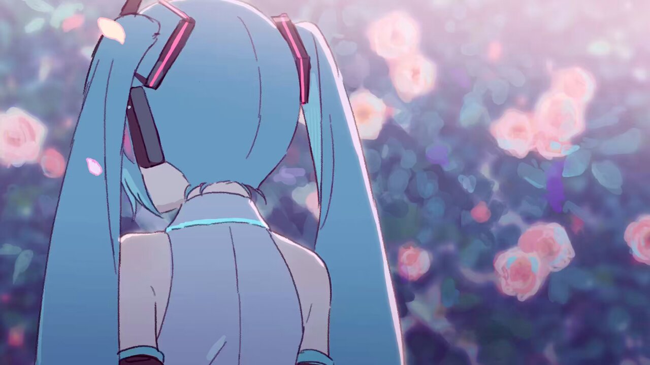 @0207_yuyuyuyu's video Tweet @0207_yuyuyuyu's video Tweet